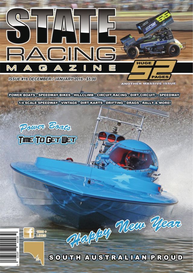 استمتع بـUnlimited مع Magzter GOLD