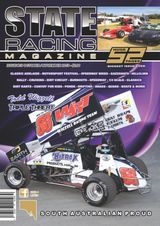 Issue 15