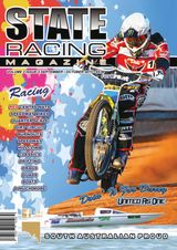 Issue 14