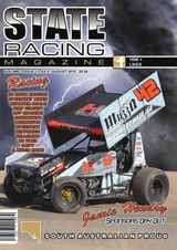 Issue 12