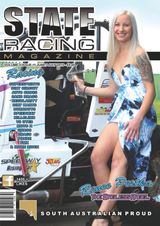 Issue 11