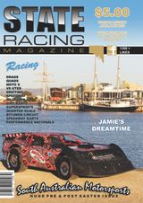 Issue 9
