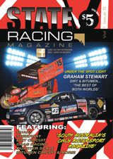 Issue 5