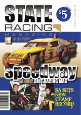 Issue 3