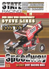 Issue 2