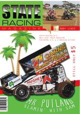 Issue 4