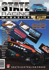 Issue 27