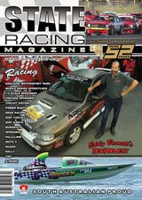 Issue 28