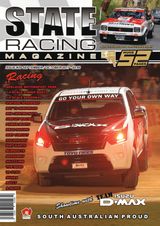 Issue 29