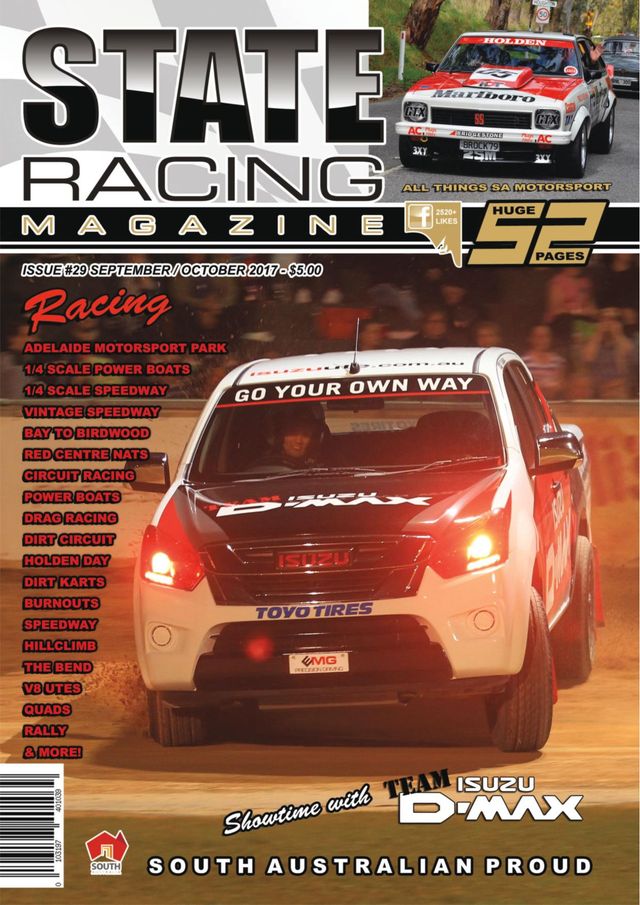 استمتع بـUnlimited مع Magzter GOLD