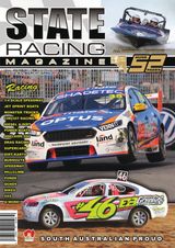 Issue 32