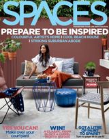 Issue 22