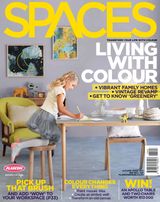 Issue 23