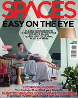 Issue 24