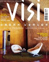 Issue 109