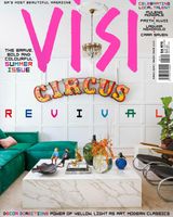 Issue 110