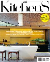 VISI KITCHENS