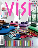 Issue 111