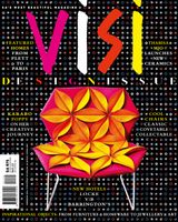 Issue 112