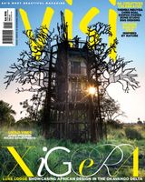 Issue 113