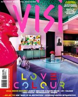 Issue 114