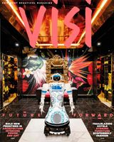 Issue 115