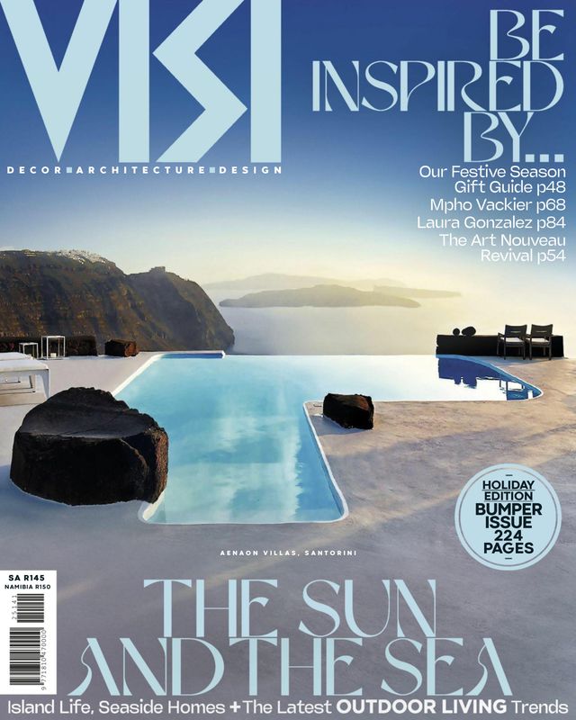 Magzter GOLDで無制限に