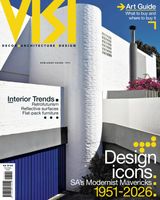 VISI