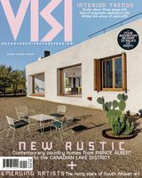 VISI
