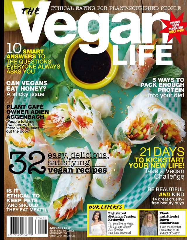 मैगज़्टर गोल्ड के साथ असीमित हो जाओ