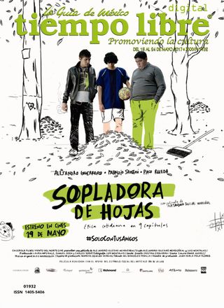 tiempo libre