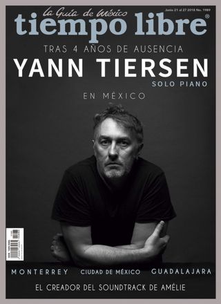 tiempo libre