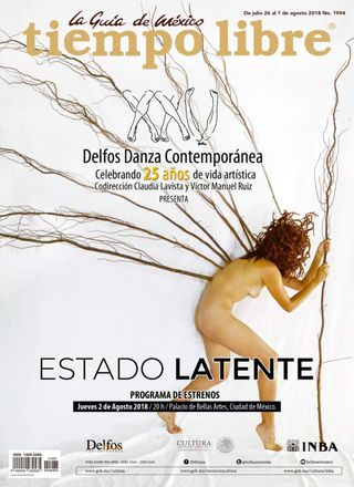 tiempo libre