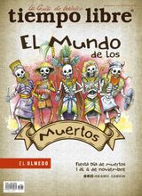 Edición 2008