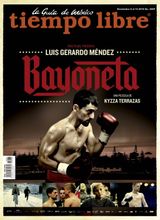 Edición 2009