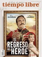 Edición 2010
