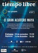 Edición 2012