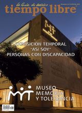 Edición 2013