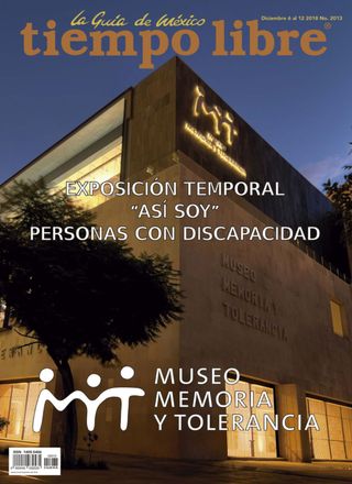 tiempo libre