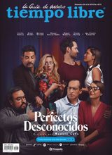 Edición 2015