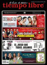 Edición 2016