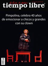 Edición 2020
