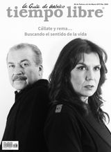 Edición 2025