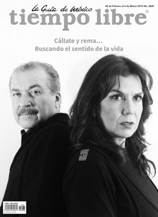 tiempo libre