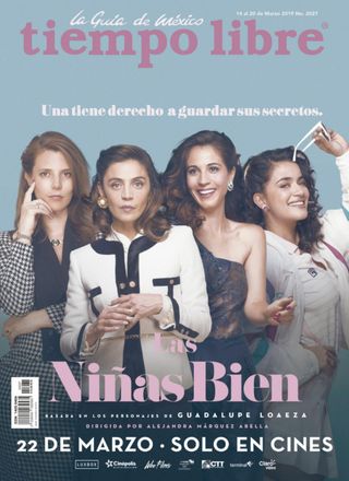 tiempo libre