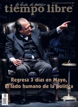 Edición 2029