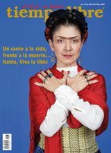 Edición 2030