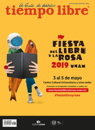 tiempo libre