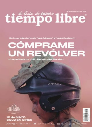 tiempo libre