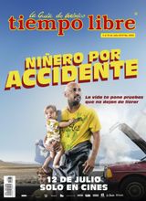 Edición 2043